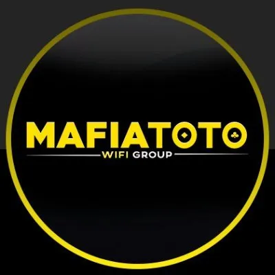 Aplikasi mafiatoto Terbaru dengan Fitur Terbaik dan idnseru: Rangkuman Brand yang Banyak Dicari