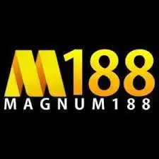 magnum188 App: Info, Rating, dan Link Download dan idnseru: Rangkuman Brand yang Banyak Dicari