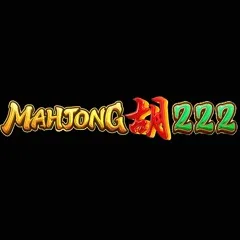 Kelebihan dan Fitur Aplikasi mahjong222 Terbaru dan idnseru: Rangkuman Brand yang Banyak Dicari