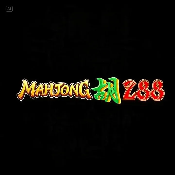 mahjong288 APK Terbaru 2026 untuk Semua Perangkat dan idnseru: Rangkuman Brand yang Banyak Dicari