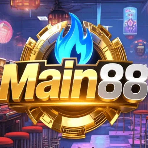main88 APK Versi Terbaru untuk Android 2026 dan idnseru: Rangkuman Brand yang Banyak Dicari