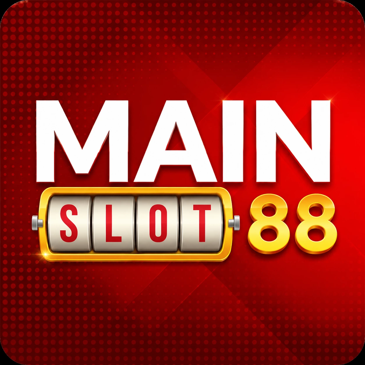 mainslot88 Versi Terbaru: Apa yang Baru? dan idnseru: Rangkuman Brand yang Banyak Dicari