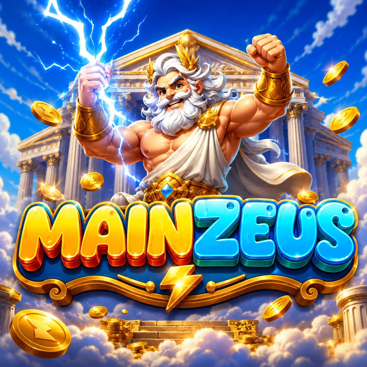 mainzeus APK Terbaru dengan Fitur Lengkap dan idnseru: Rangkuman Brand yang Banyak Dicari