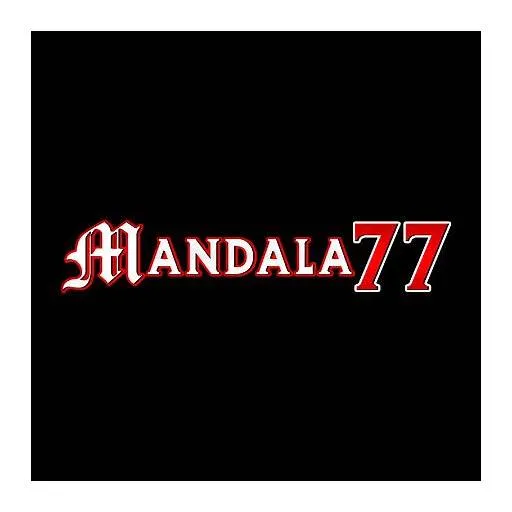 Info Aplikasi mandala77 Terbaru dan Cara Download dan idnseru: Rangkuman Brand yang Banyak Dicari