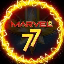 marvrl77 App: Info, Rating, dan Link Download dan idnseru: Rangkuman Brand yang Banyak Dicari