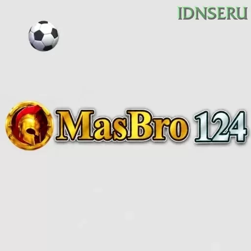 MASBRO12 dan idnseru: Rangkuman Brand yang Banyak Dicari