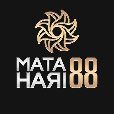 Download Aplikasi matahari88 Terbaru untuk HP Android dan idnseru: Rangkuman Brand yang Banyak Dicari