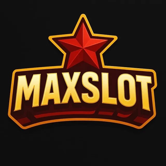 Review Aplikasi maxslot Versi Terbaru dan idnseru: Rangkuman Brand yang Banyak Dicari