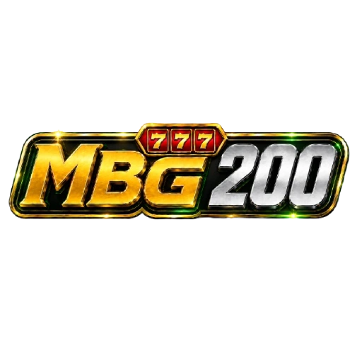 Aplikasi mbg200 Paling Baru untuk Android dan idnseru: Rangkuman Brand yang Banyak Dicari