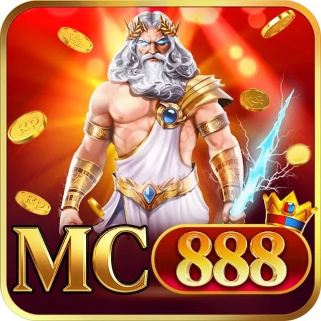 Download mc888 APK Terbaru untuk HP Android dan idnseru: Rangkuman Brand yang Banyak Dicari