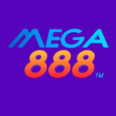 Aplikasi mega888 Resmi dan Terpercaya di Android dan idnseru: Rangkuman Brand yang Banyak Dicari