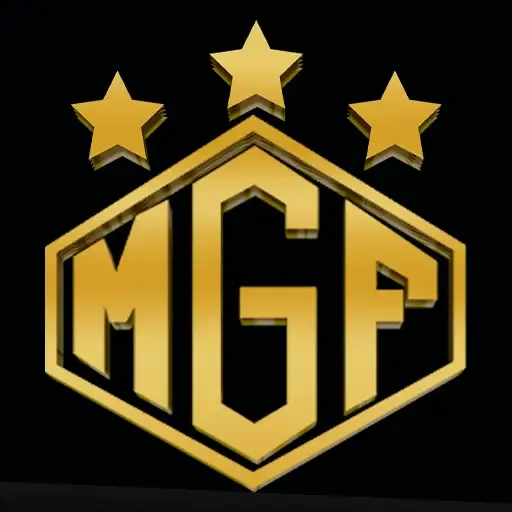 megafafa Terbaru: Download APK dan Info Lengkap dan idnseru: Rangkuman Brand yang Banyak Dicari