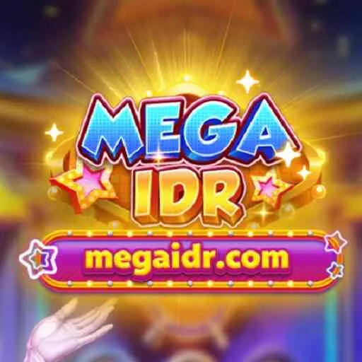megaidr Terbaru untuk Android: Download APK Gratis dan idnseru: Rangkuman Brand yang Banyak Dicari