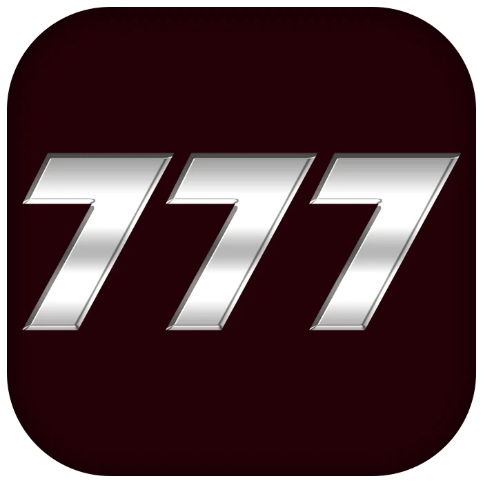 Download Aplikasi megawin777 Terbaru untuk HP Android dan idnseru: Rangkuman Brand yang Banyak Dicari