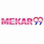 mekar99 Terbaru: Download APK dan Info Lengkap dan idnseru: Rangkuman Brand yang Banyak Dicari