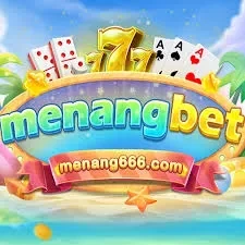 Kelebihan dan Fitur Aplikasi menangbet Terbaru dan idnseru: Rangkuman Brand yang Banyak Dicari