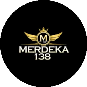 Aplikasi merdeka138 Terpercaya untuk Android dan idnseru: Rangkuman Brand yang Banyak Dicari
