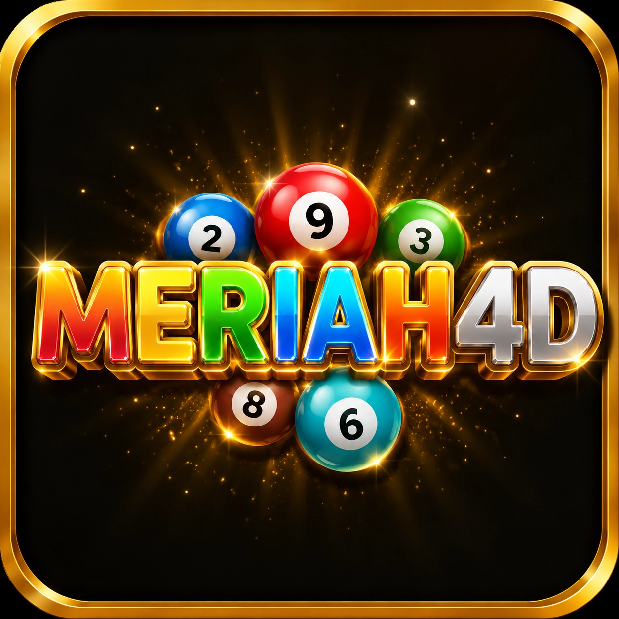 Unduh meriah4d APK Gratis untuk Android dan idnseru: Rangkuman Brand yang Banyak Dicari