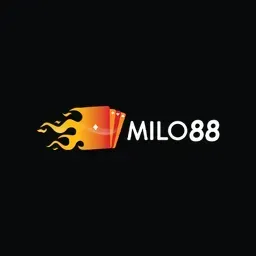 Panduan Instalasi Aplikasi milo88 di Android dan idnseru: Rangkuman Brand yang Banyak Dicari