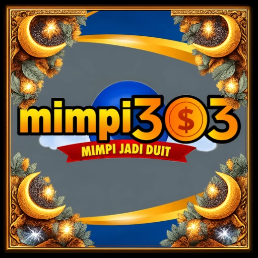 mimpi303 APK Terbaru dengan Fitur Lengkap dan idnseru: Rangkuman Brand yang Banyak Dicari