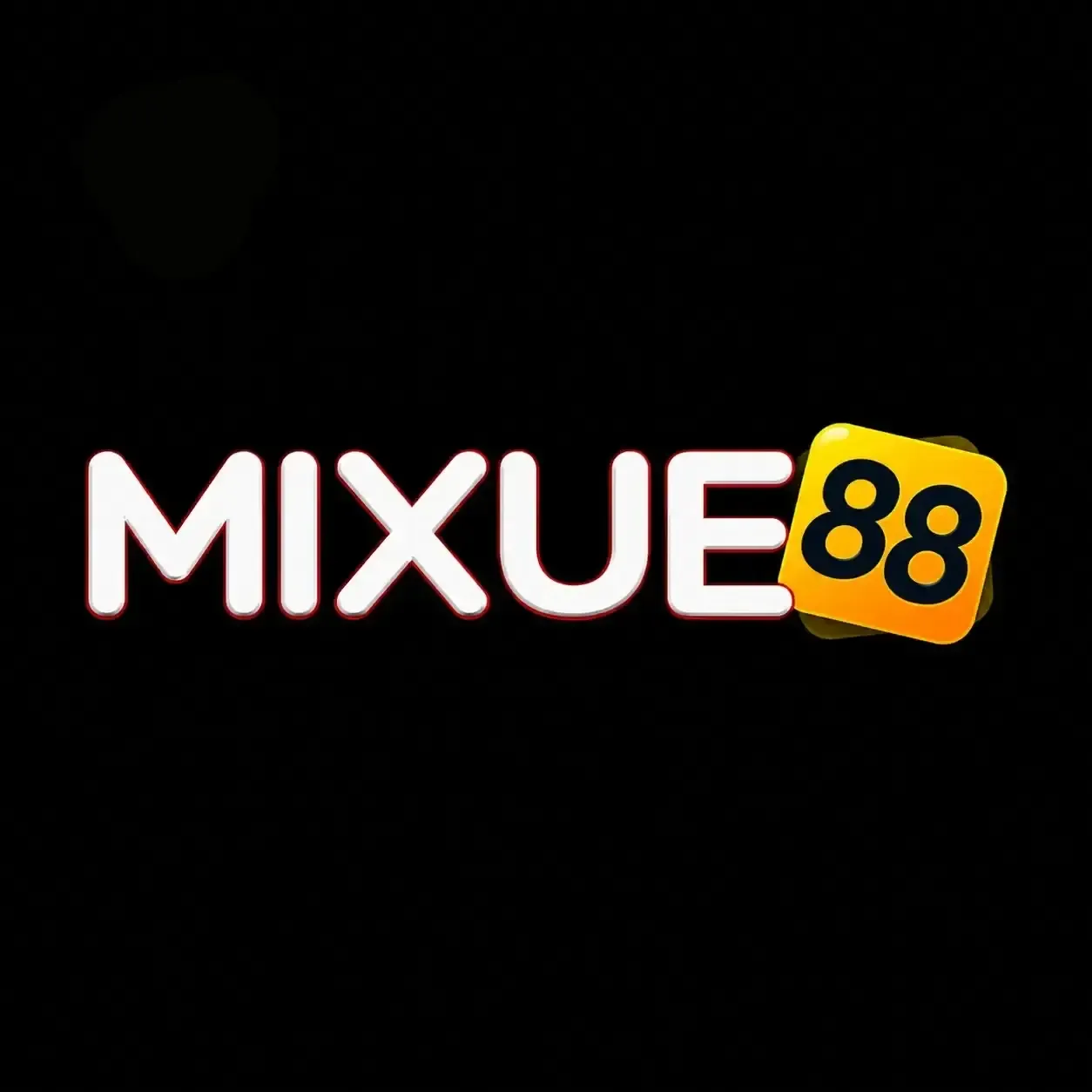mixue88 App: Info, Rating, dan Link Download dan idnseru: Rangkuman Brand yang Banyak Dicari