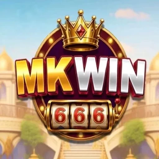Aplikasi mkwin666 Terbaru dengan Fitur Terbaik dan idnseru: Rangkuman Brand yang Banyak Dicari