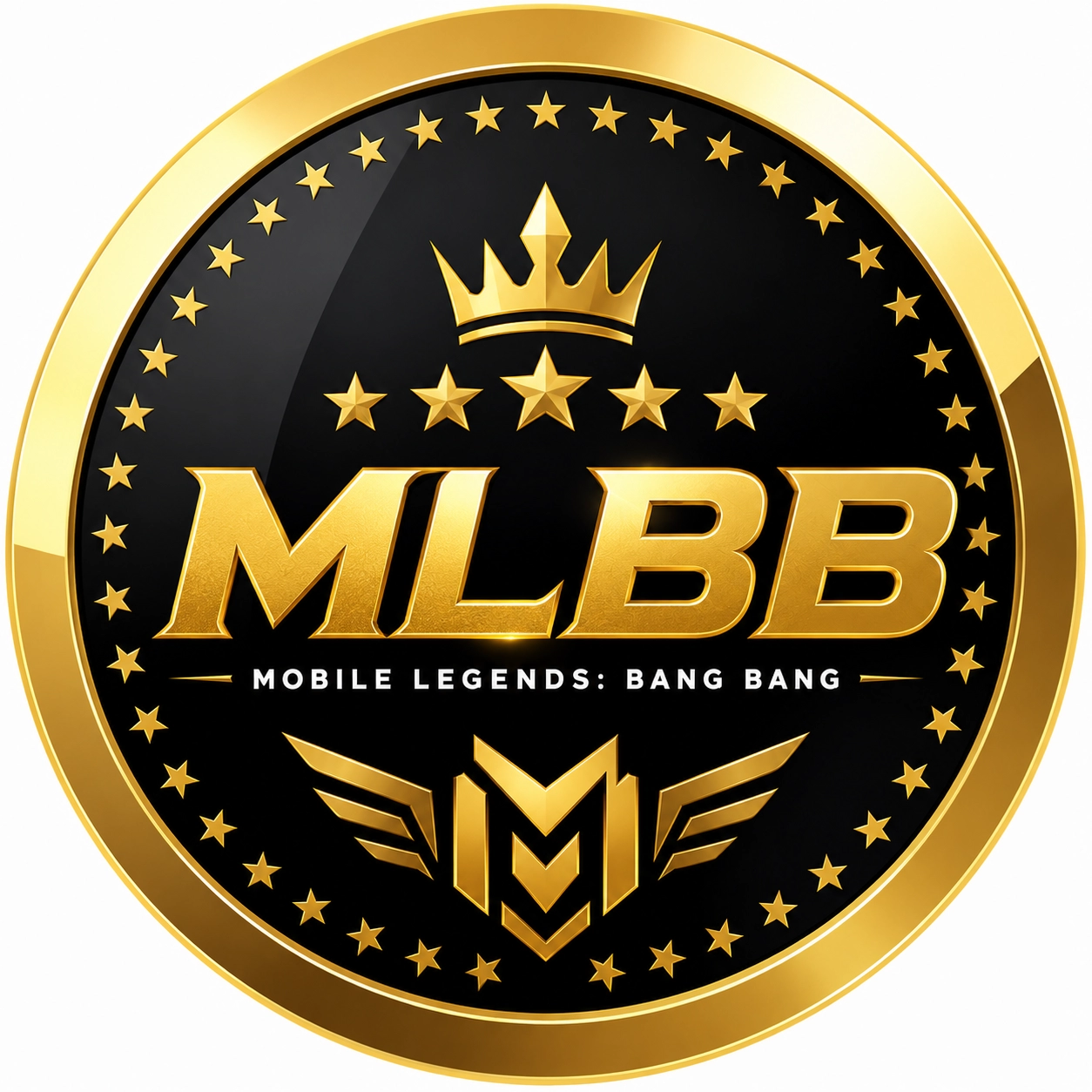 Cara Download dan Instal mlbb di Android dan idnseru: Rangkuman Brand yang Banyak Dicari