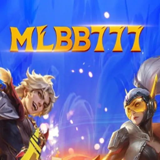 Cara Download mlbb777 APK dengan Mudah dan idnseru: Rangkuman Brand yang Banyak Dicari