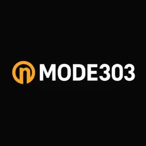 Update Aplikasi mode303 ke Versi Terbaru dan idnseru: Rangkuman Brand yang Banyak Dicari