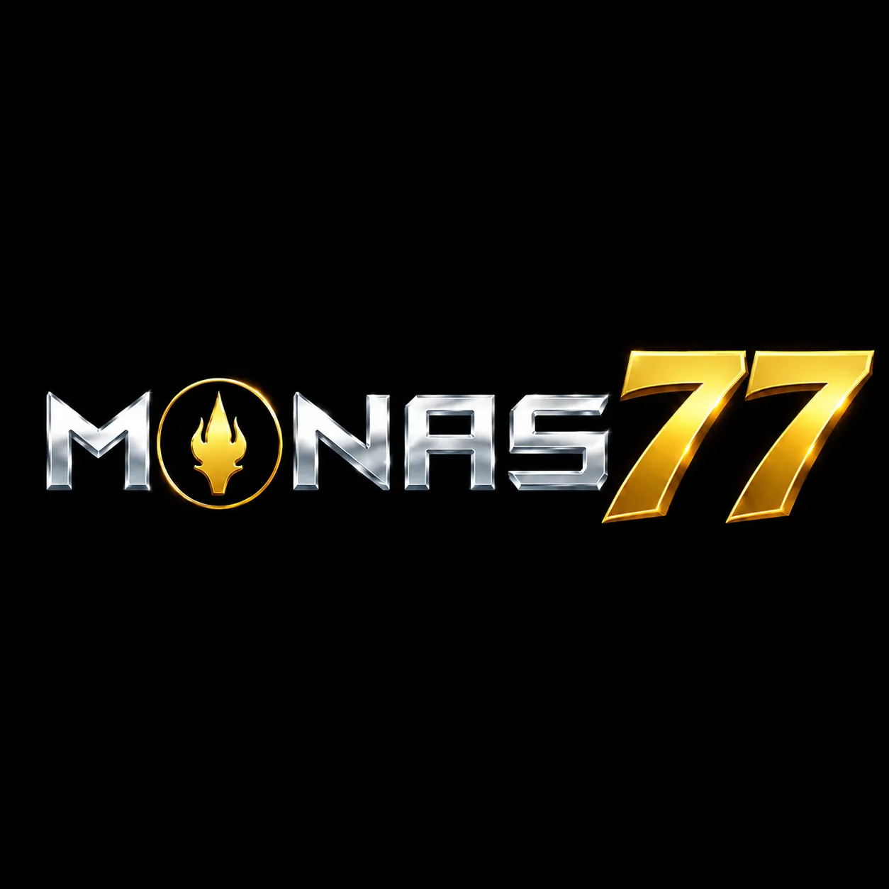 Update Aplikasi monas77 ke Versi Terbaru dan idnseru: Rangkuman Brand yang Banyak Dicari