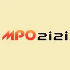 Review Aplikasi mpo2121 Versi Terbaru dan idnseru: Rangkuman Brand yang Banyak Dicari
