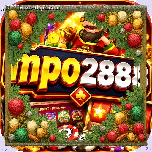 mpo2888 APK Terbaru dengan Fitur Lengkap dan idnseru: Rangkuman Brand yang Banyak Dicari