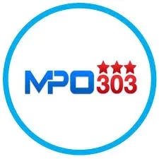 Review Aplikasi mpo303 Versi Terbaru dan idnseru: Rangkuman Brand yang Banyak Dicari