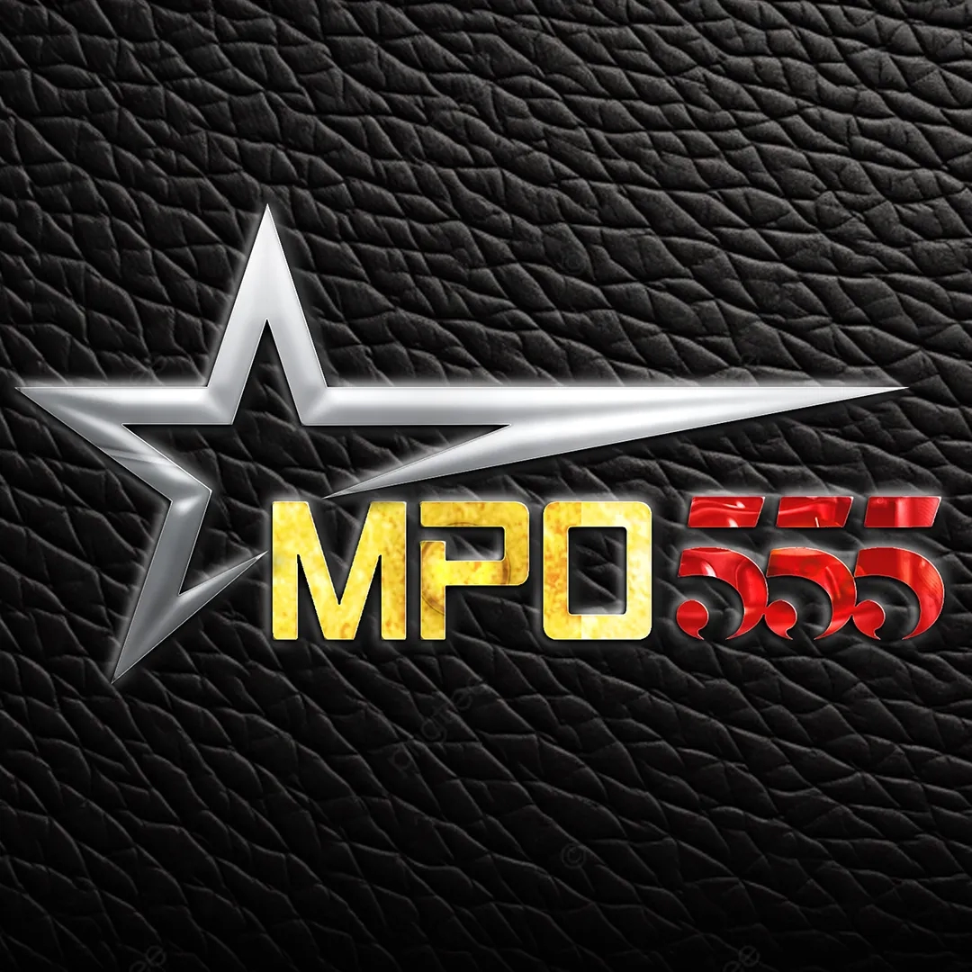 mpo555 APK Terbaru dengan Fitur Lengkap dan idnseru: Rangkuman Brand yang Banyak Dicari