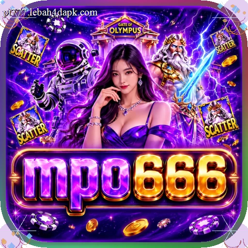 mpo666 APK Versi Terbaru untuk Android 2026 dan idnseru: Rangkuman Brand yang Banyak Dicari
