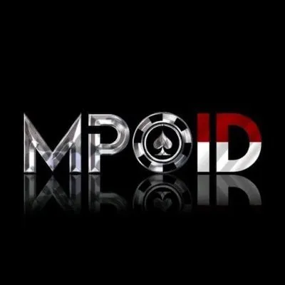mpoid App APK Terbaru dan idnseru: Rangkuman Brand yang Banyak Dicari