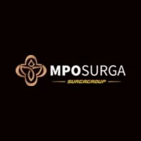 Download mposurga APK Terbaru Full Version dan idnseru: Rangkuman Brand yang Banyak Dicari