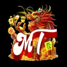 mt966 APK Terbaru dan Aman untuk Diunduh dan idnseru: Rangkuman Brand yang Banyak Dicari