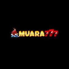 Review Aplikasi muara777 Versi Terbaru dan idnseru: Rangkuman Brand yang Banyak Dicari
