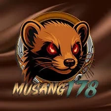 musang178 APK Terbaru 2026 untuk Semua Perangkat dan idnseru: Rangkuman Brand yang Banyak Dicari