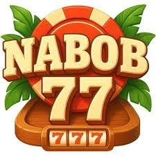 Aplikasi nabob77 Resmi dan Terpercaya di Android dan idnseru: Rangkuman Brand yang Banyak Dicari