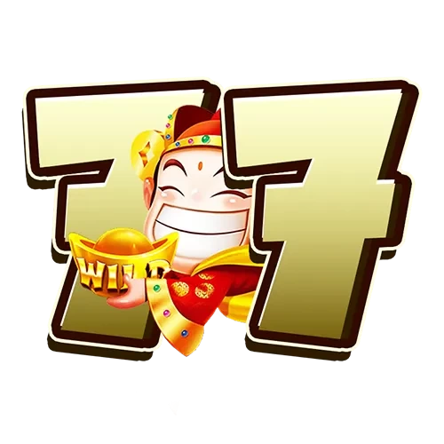 nabung77 idnseru