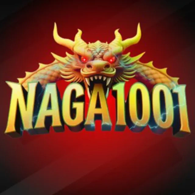 naga1001 APK Terbaru untuk Perangkat Android dan idnseru: Rangkuman Brand yang Banyak Dicari