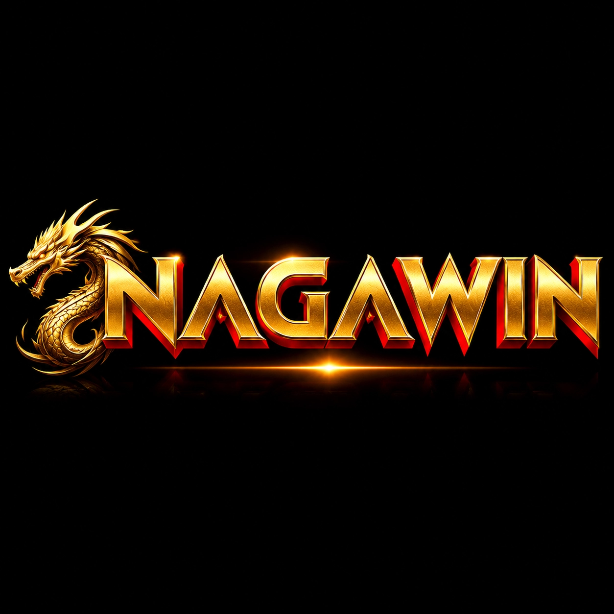 Review Aplikasi nagawin Versi Terbaru dan idnseru: Rangkuman Brand yang Banyak Dicari