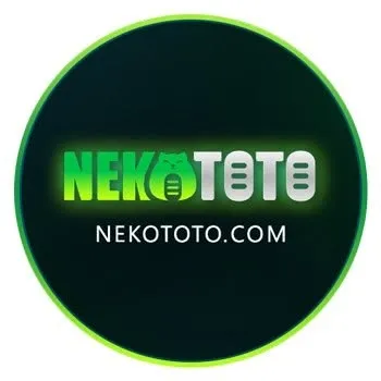 Aplikasi nekototo Terpercaya untuk Android dan idnseru: Rangkuman Brand yang Banyak Dicari
