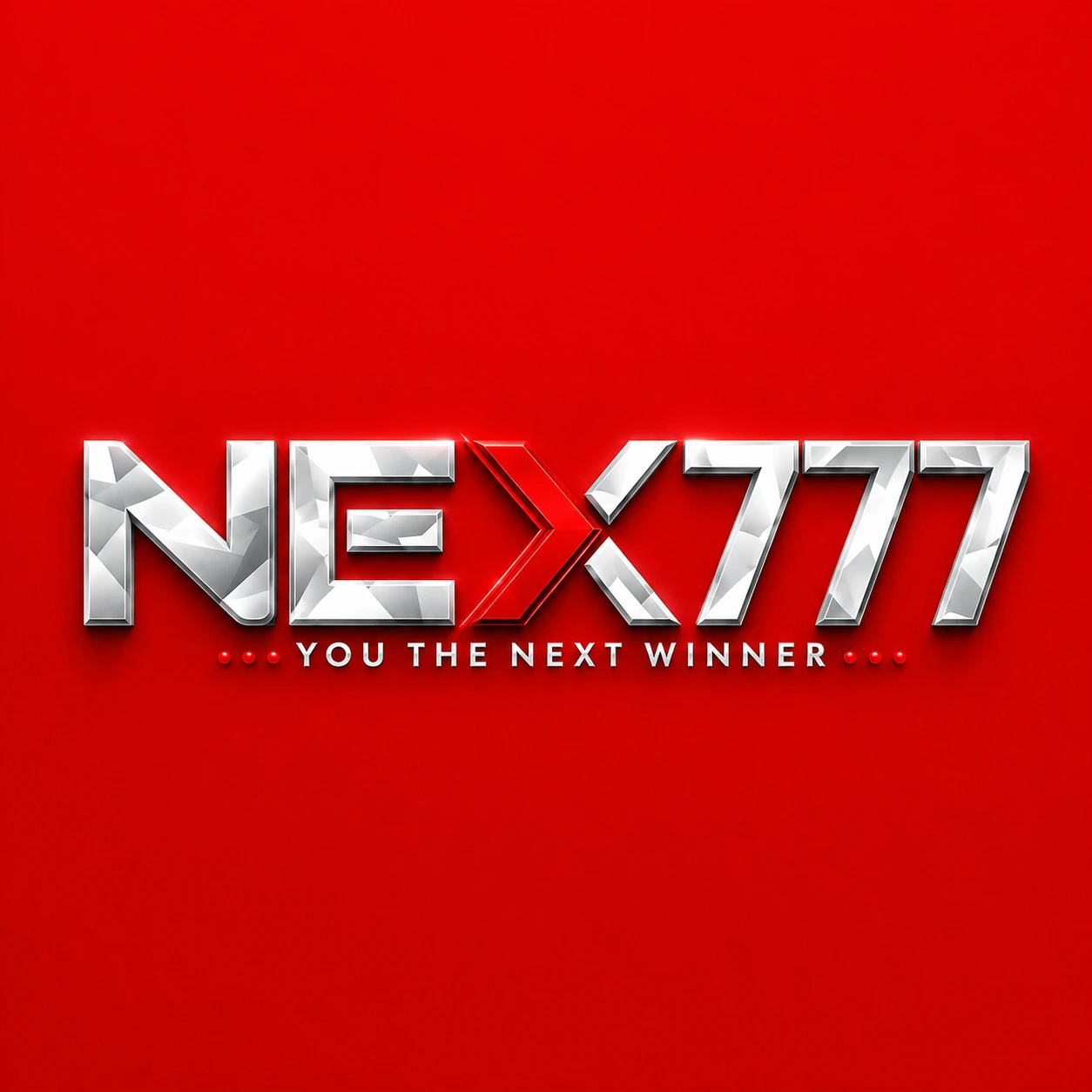 Cara Download nex777 APK dengan Mudah dan idnseru: Rangkuman Brand yang Banyak Dicari