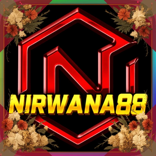 nirwana88 APK Full Version untuk Android dan idnseru: Rangkuman Brand yang Banyak Dicari