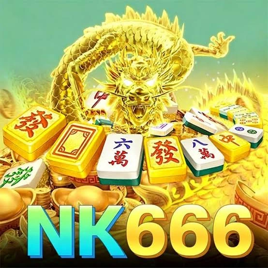 nk666 App Terbaru: Fitur Unggulan dan Download dan idnseru: Rangkuman Brand yang Banyak Dicari