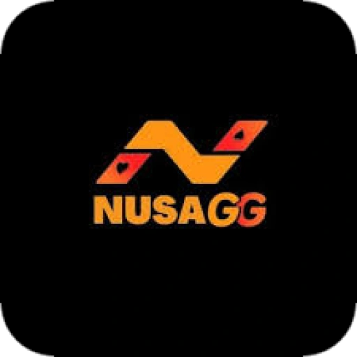 Aplikasi nusagg Terbaru: Review dan Link Download dan idnseru: Rangkuman Brand yang Banyak Dicari