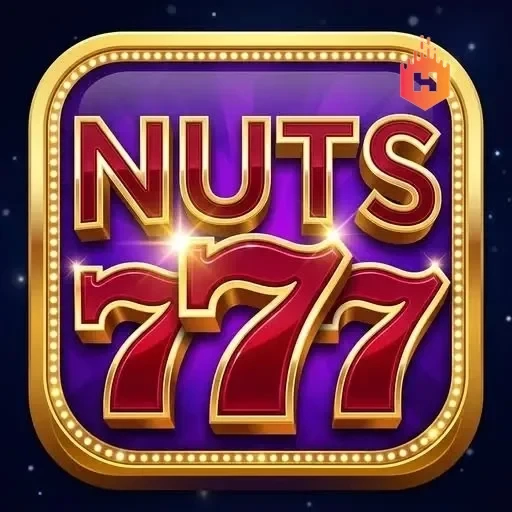 nuts777 APK Terbaru: Download Cepat dan Gratis dan idnseru: Rangkuman Brand yang Banyak Dicari